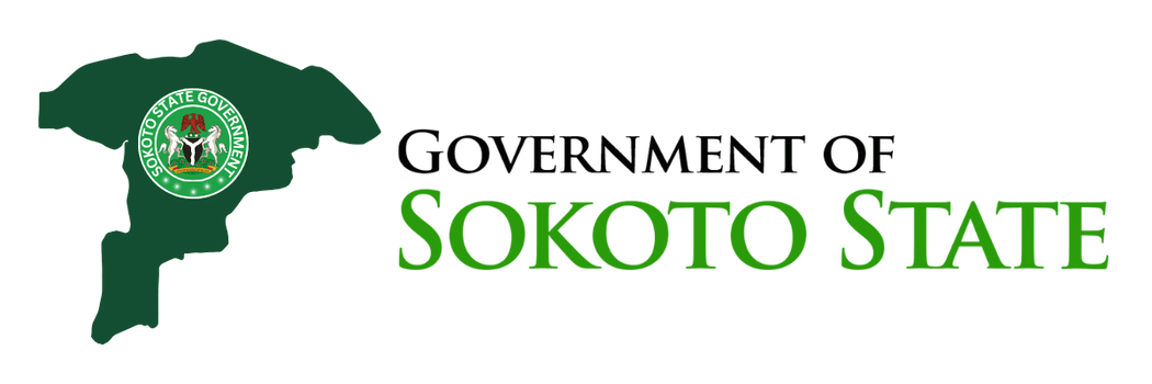 Government of Sokoto State